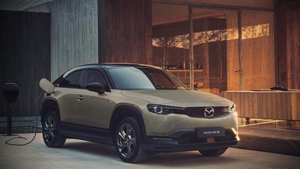 mazda-mx-30-actie