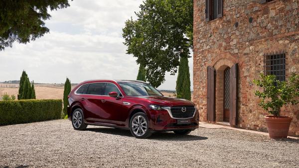MazdaCX-80-header