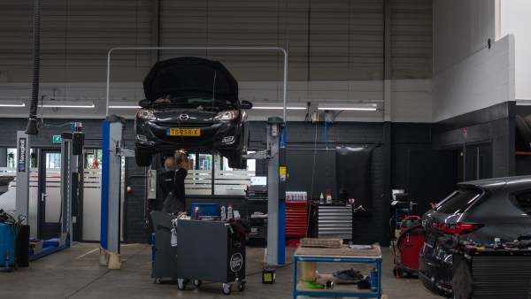 Werkplaats doetinchem pechhulp pagina
