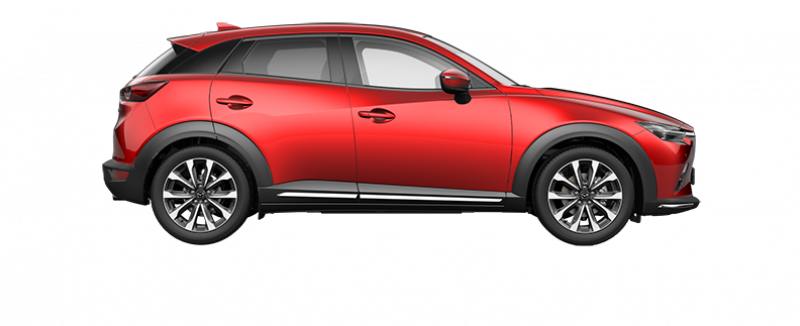 Kolenaar Mazda De Mazda Dealer In Twente